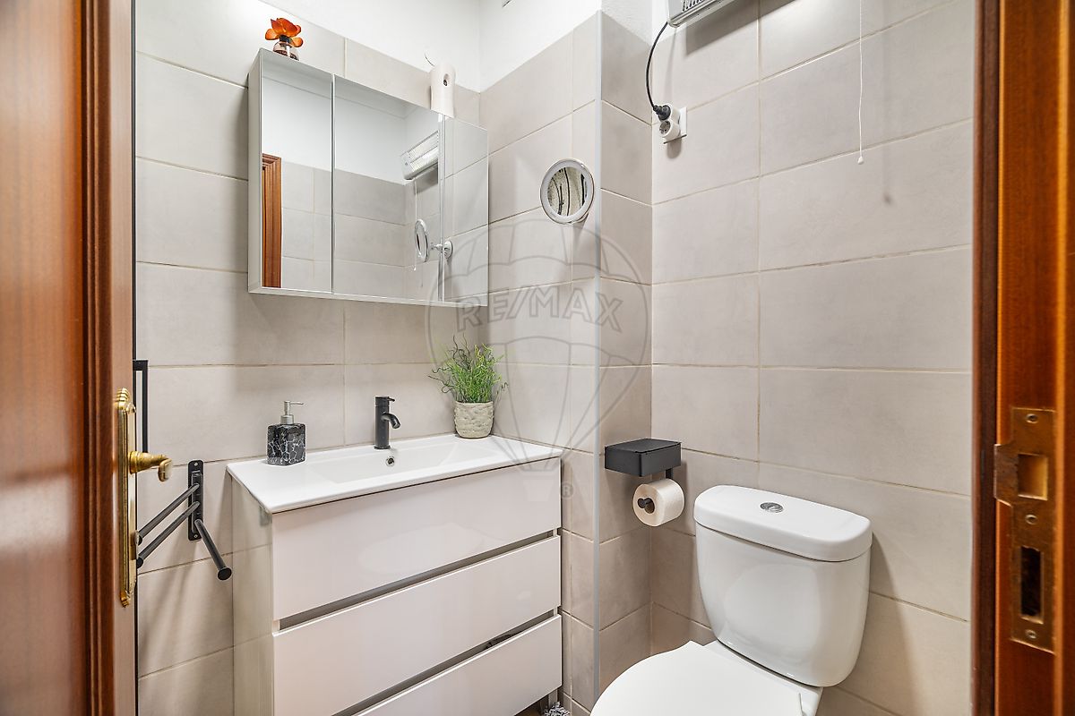 Apartamento T3 à venda em Alvor, Portimão — foto 26