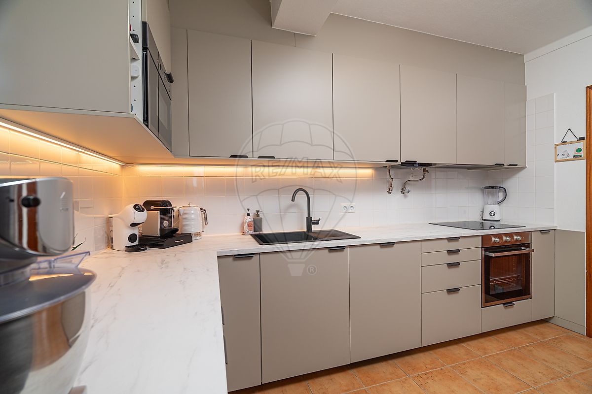 Apartamento T3 à venda em Alvor, Portimão — foto 13