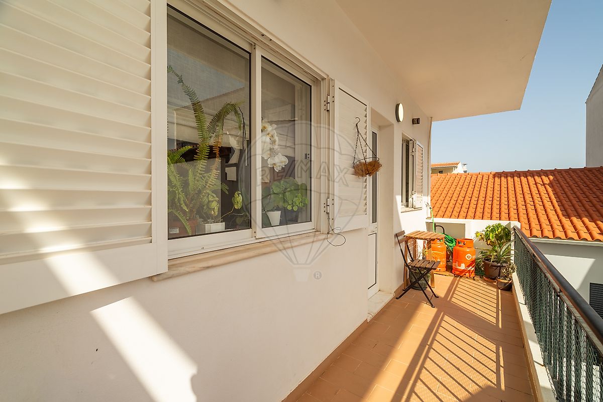 Apartamento T3 à venda em São Bartolomeu de Messines, Silves — foto 36