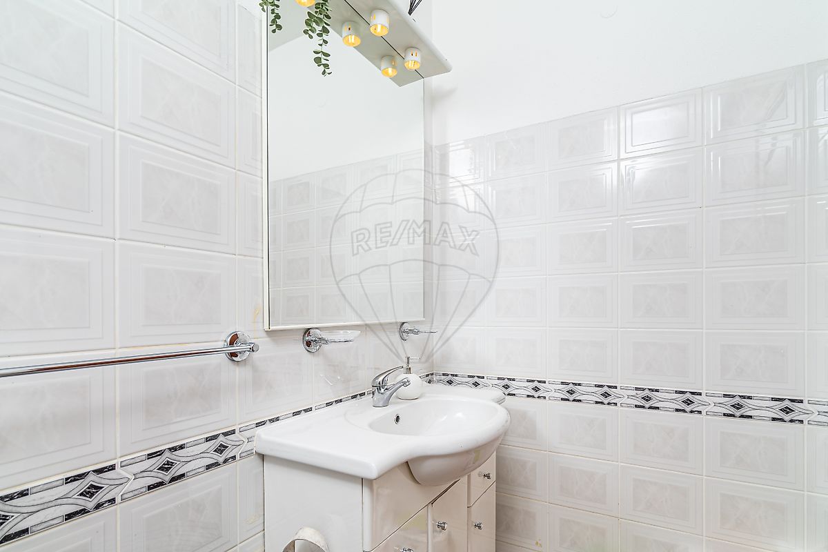 Apartamento T3 à venda em São Bartolomeu de Messines, Silves — foto 35
