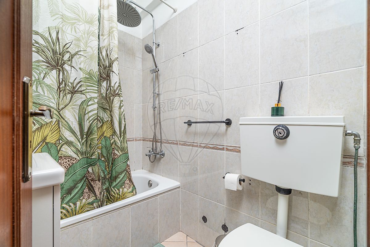 Apartamento T3 à venda em São Bartolomeu de Messines, Silves — foto 31