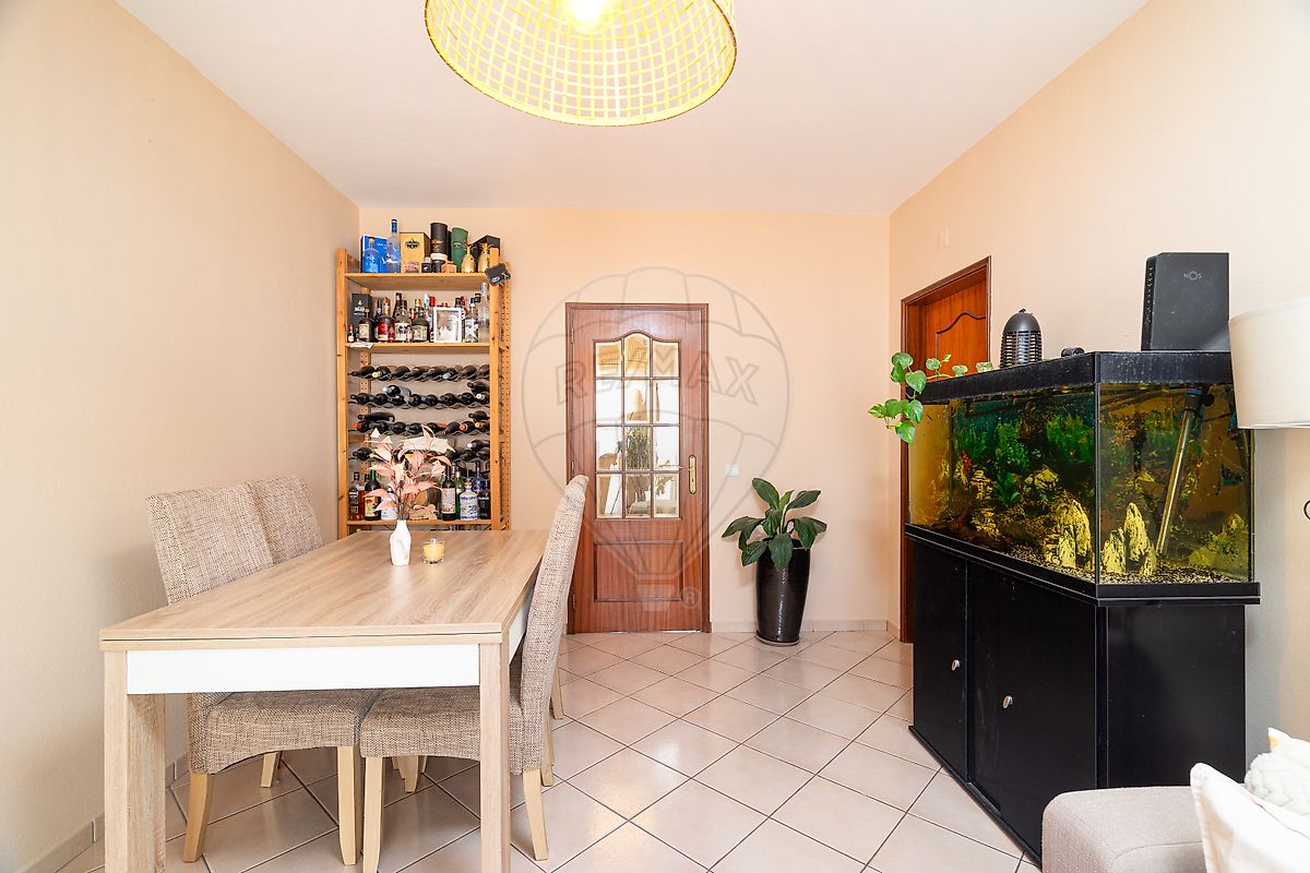 Apartamento T3 à venda em São Bartolomeu de Messines, Silves — foto 16