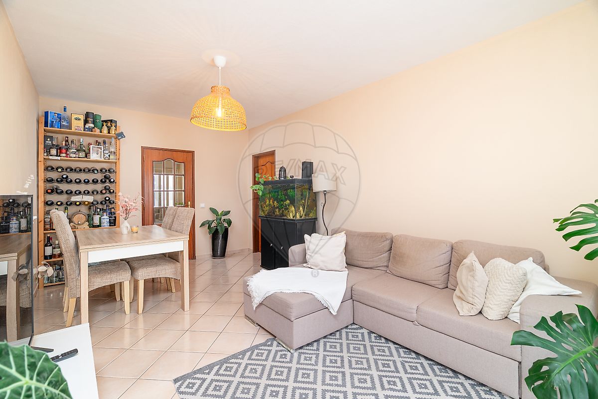 Apartamento T3 à venda em São Bartolomeu de Messines, Silves — foto 15