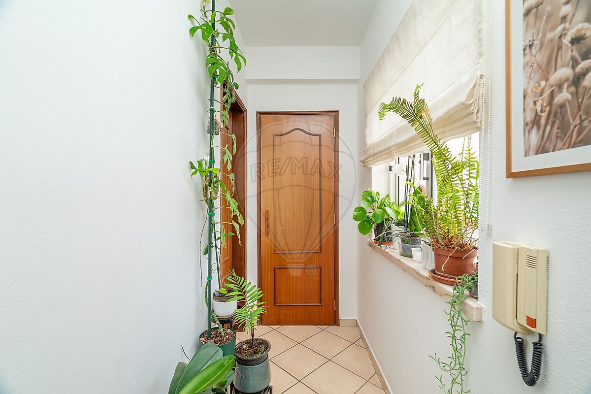 Apartamento T3 à venda em São Bartolomeu de Messines, Silves — foto 10