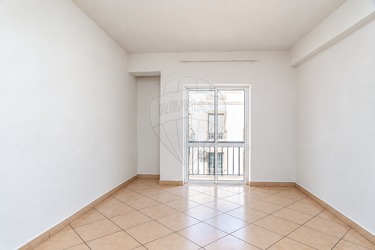 Apartamento T3 à venda em São Bartolomeu de Messines, Silves — foto 21