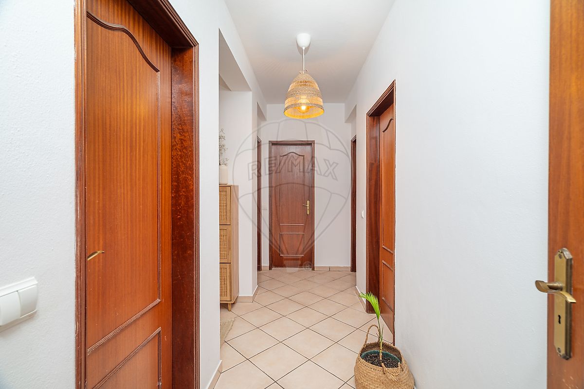 Apartamento T3 à venda em São Bartolomeu de Messines, Silves — foto 11