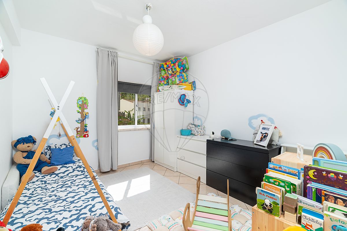 Apartamento T3 à venda em São Bartolomeu de Messines, Silves — foto 22