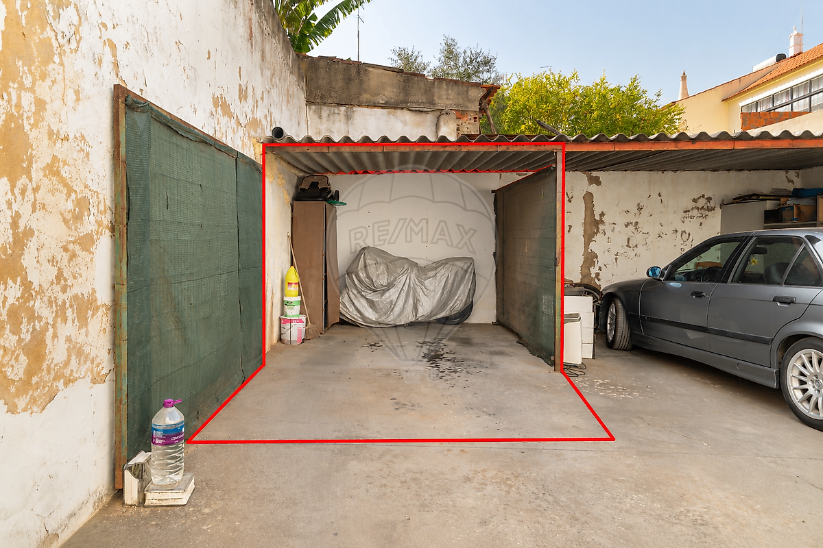 Apartamento T3 à venda em São Bartolomeu de Messines, Silves — foto 40