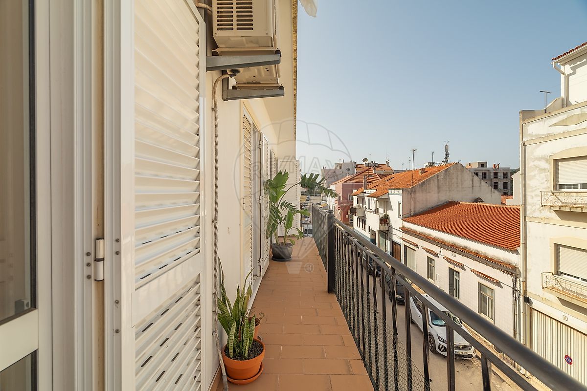Apartamento T3 à venda em São Bartolomeu de Messines, Silves — foto 38