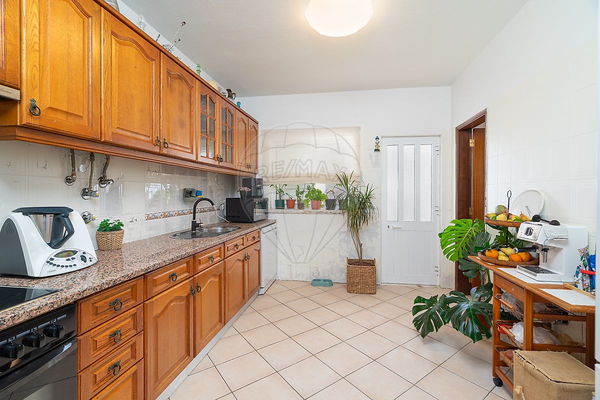 Apartamento T3 à venda em São Bartolomeu de Messines, Silves — foto 25