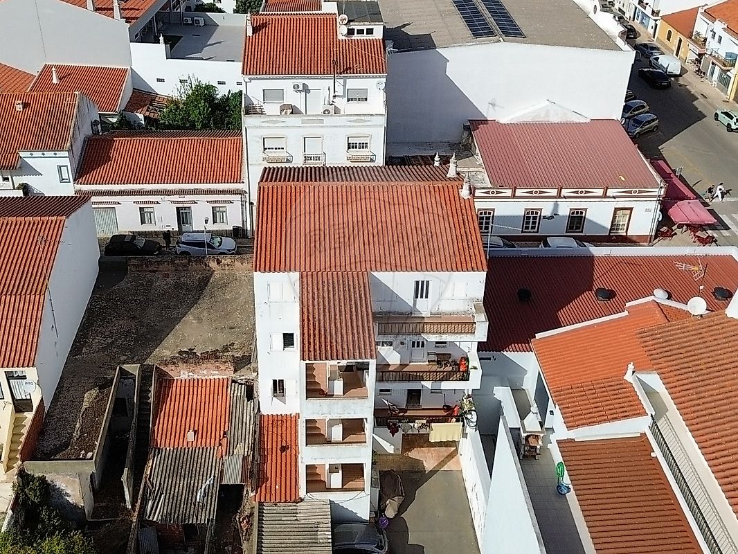 Apartamento T3 à venda em São Bartolomeu de Messines, Silves — foto 6