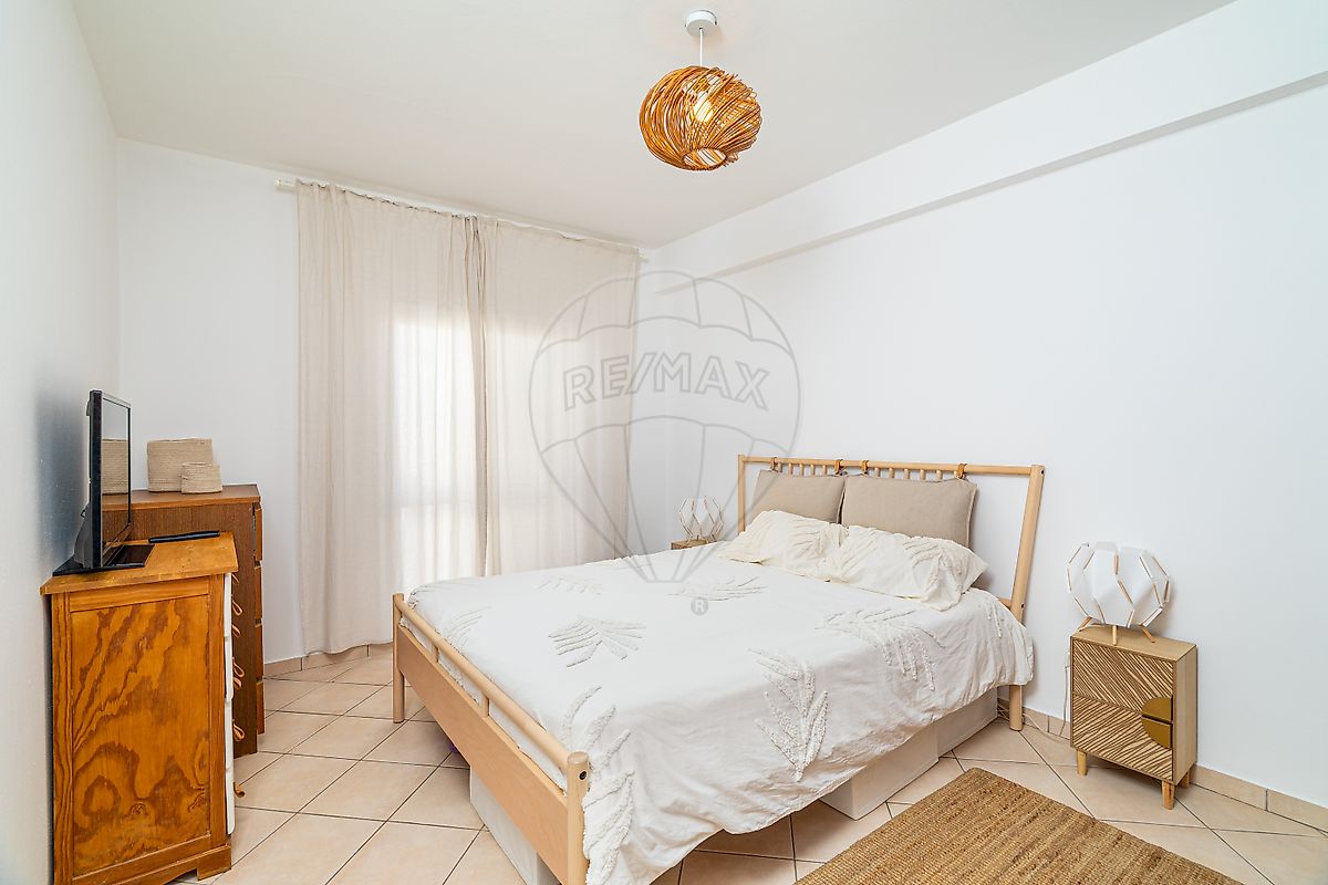 Apartamento T3 à venda em São Bartolomeu de Messines, Silves — foto 17