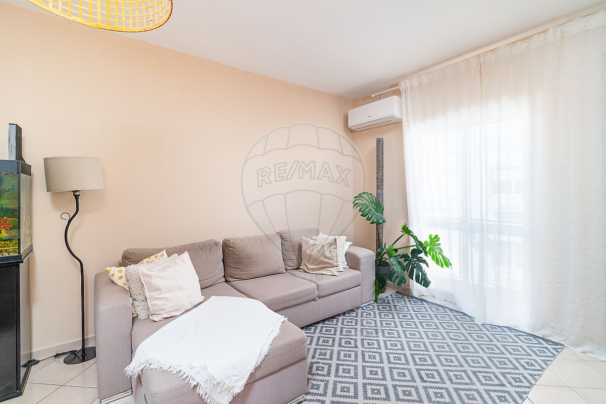 Apartamento T3 à venda em São Bartolomeu de Messines, Silves — foto 12