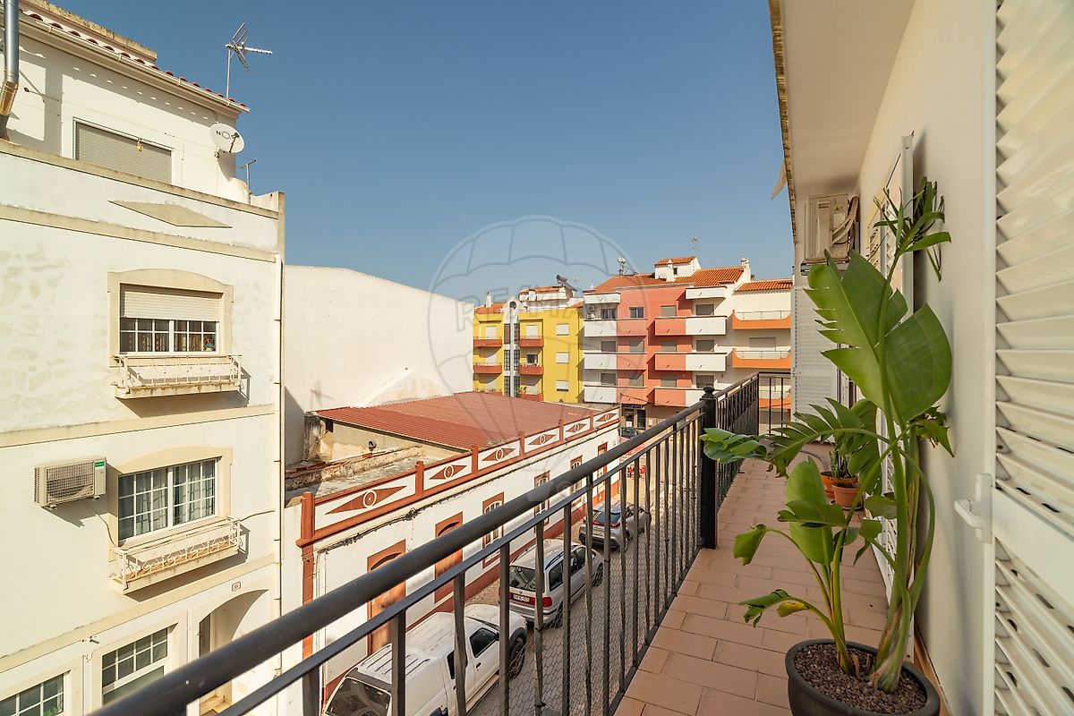 Apartamento T3 à venda em São Bartolomeu de Messines, Silves — foto 39