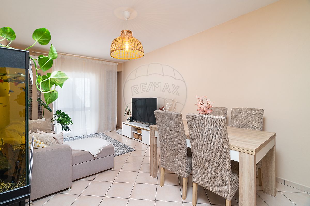 Apartamento T3 à venda em São Bartolomeu de Messines, Silves — foto 13