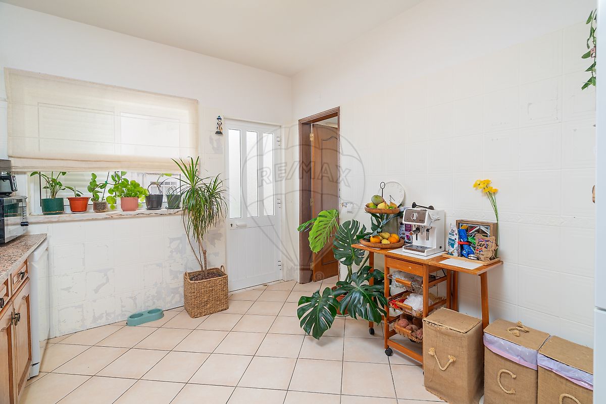 Apartamento T3 à venda em São Bartolomeu de Messines, Silves — foto 27