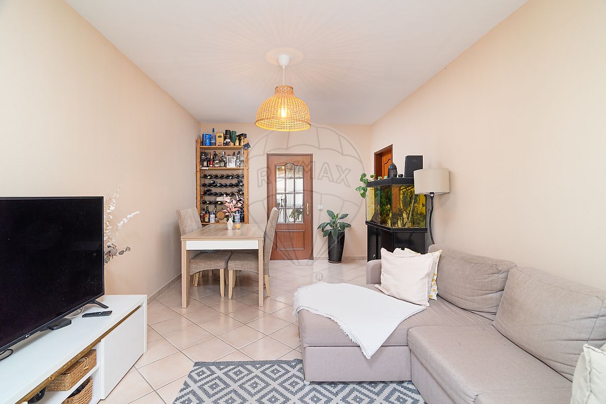 Apartamento T3 à venda em São Bartolomeu de Messines, Silves — foto 14