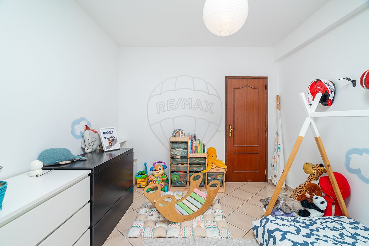 Apartamento T3 à venda em São Bartolomeu de Messines, Silves — foto 24