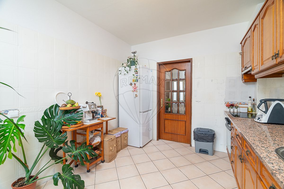Apartamento T3 à venda em São Bartolomeu de Messines, Silves — foto 29