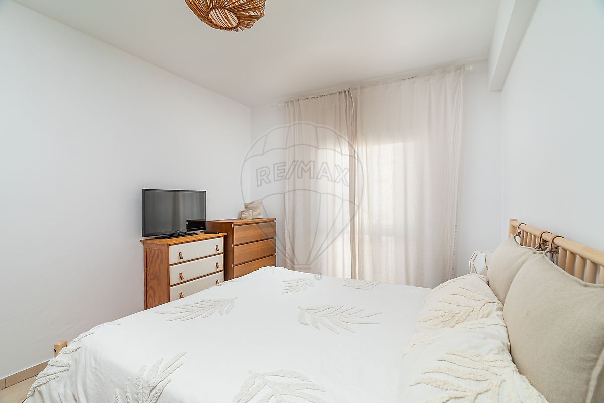 Apartamento T3 à venda em São Bartolomeu de Messines, Silves — foto 18