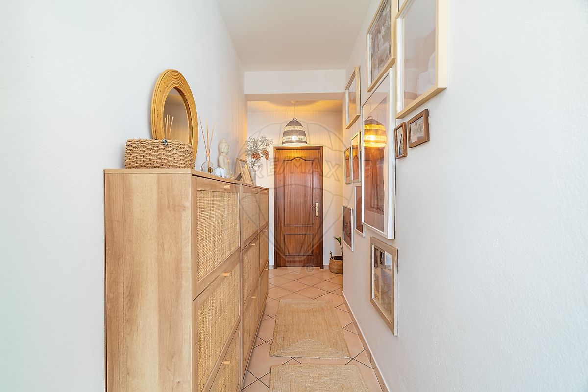 Apartamento T3 à venda em São Bartolomeu de Messines, Silves — foto 8