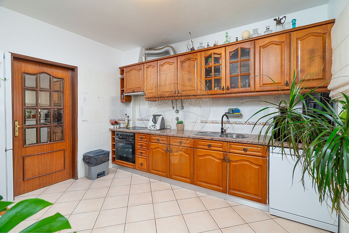 Apartamento T3 à venda em São Bartolomeu de Messines, Silves — foto 26