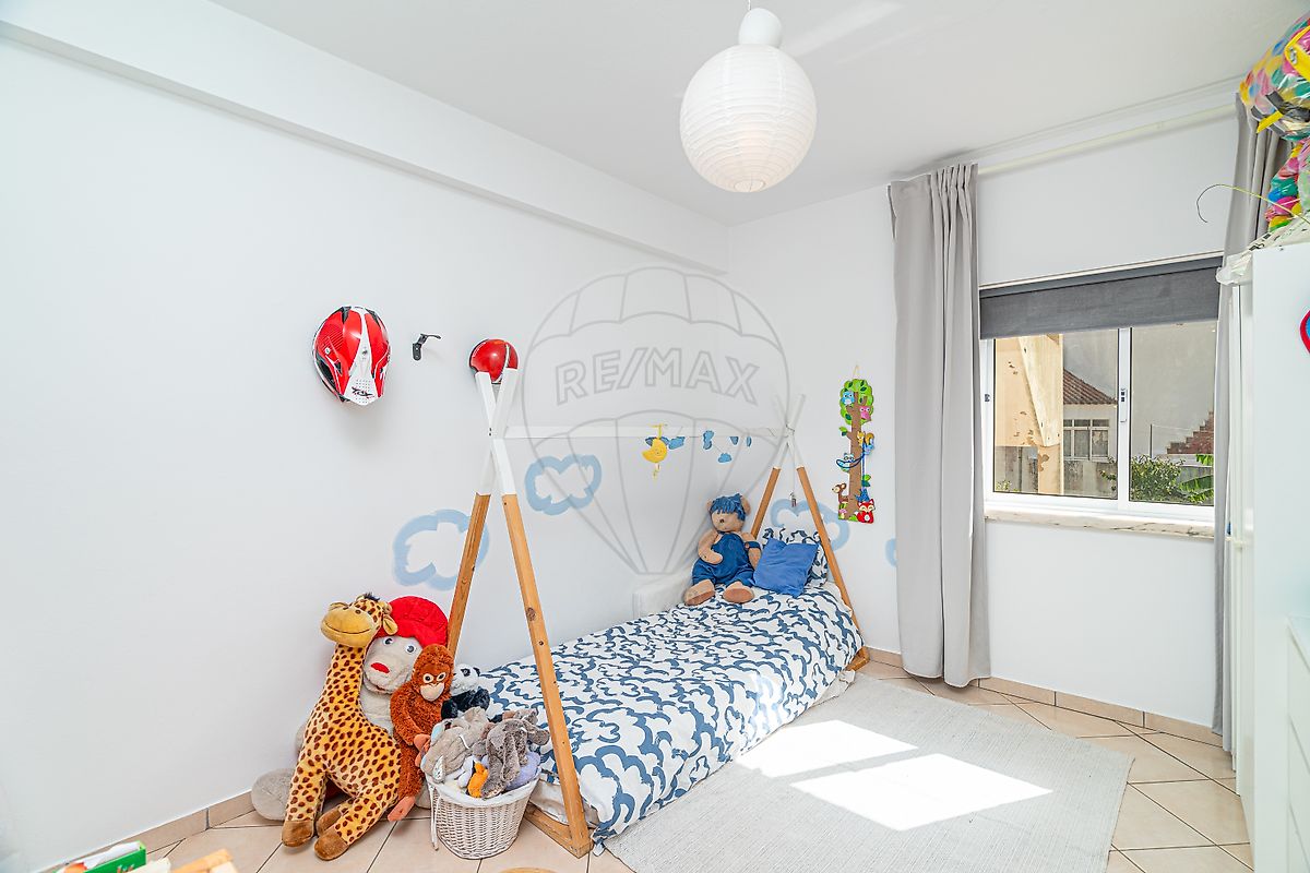 Apartamento T3 à venda em São Bartolomeu de Messines, Silves — foto 23