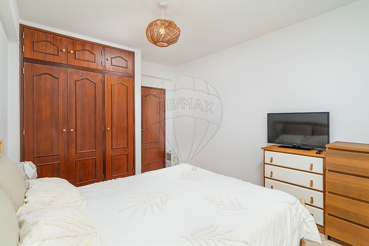 Apartamento T3 à venda em São Bartolomeu de Messines, Silves — foto 19