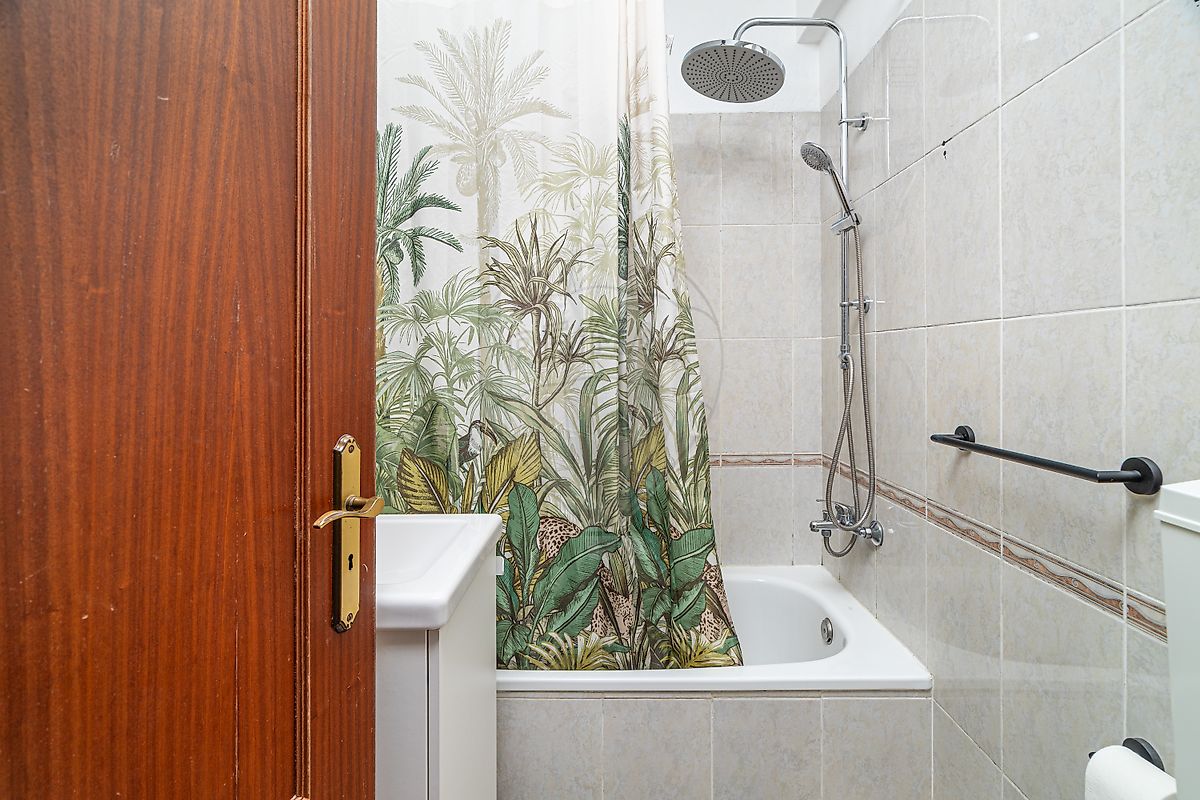 Apartamento T3 à venda em São Bartolomeu de Messines, Silves — foto 30