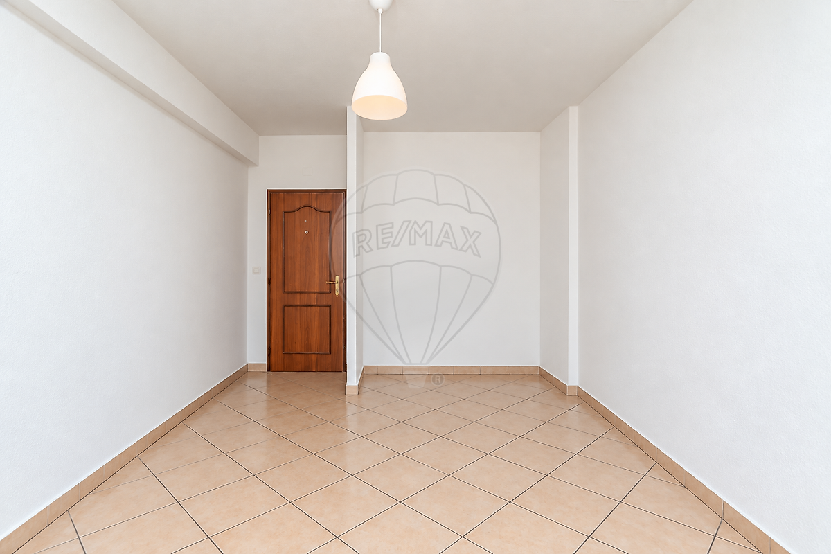 Apartamento T3 à venda em São Bartolomeu de Messines, Silves — foto 20