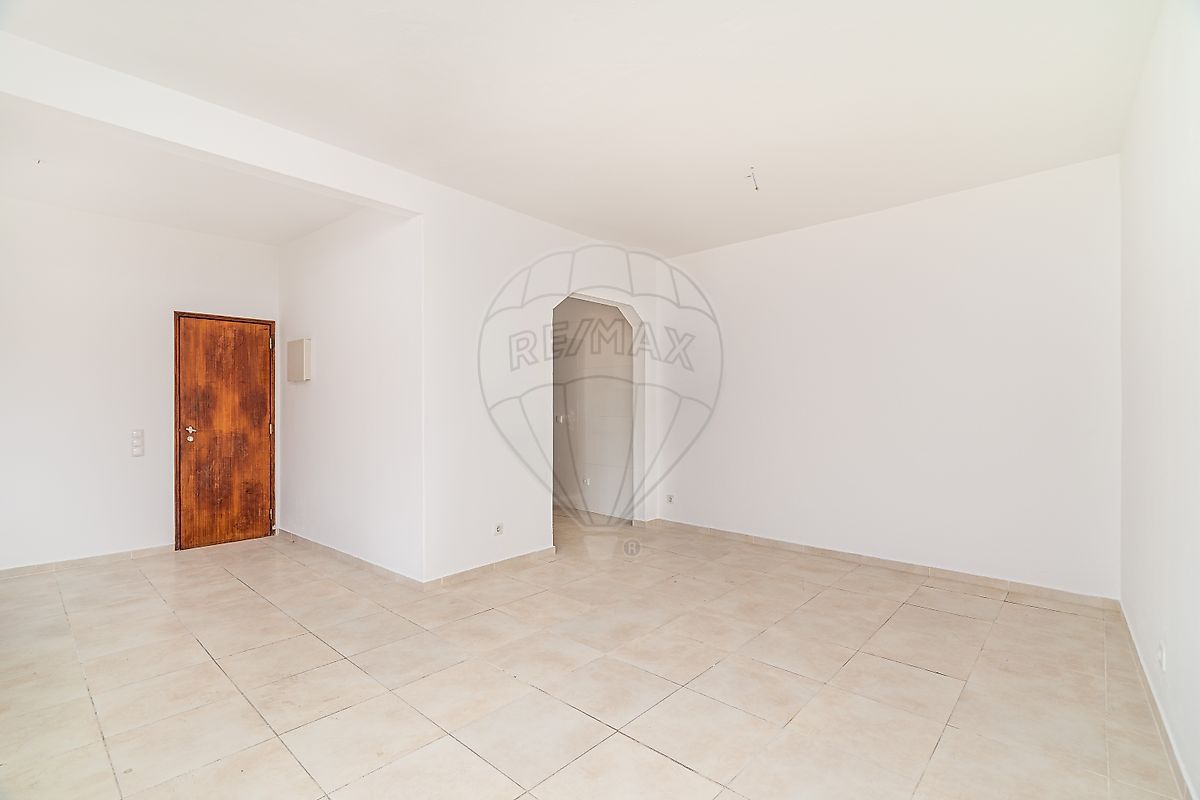 Apartamento T0 à venda em Mexilhoeira Grande, Portimão — foto 7