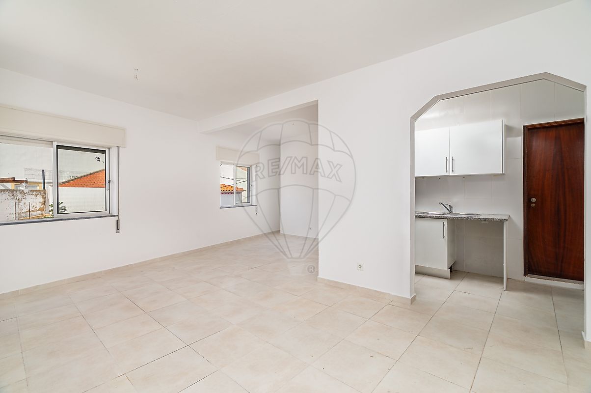 Apartamento T0 à venda em Mexilhoeira Grande, Portimão — foto 9