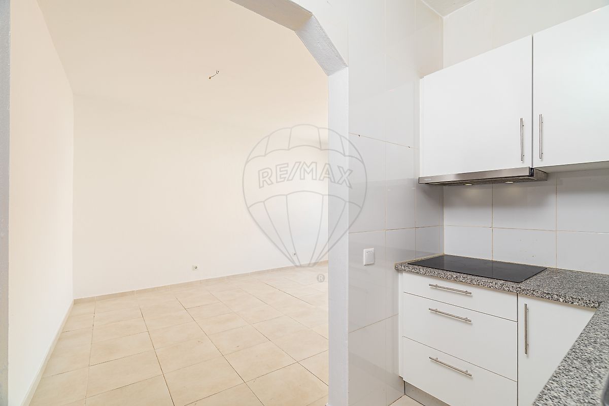 Apartamento T0 à venda em Mexilhoeira Grande, Portimão — foto 10