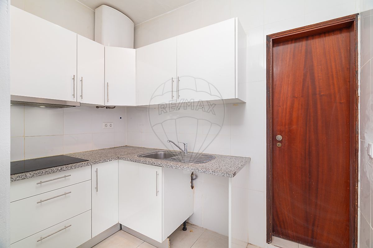 Apartamento T0 à venda em Mexilhoeira Grande, Portimão — foto 12