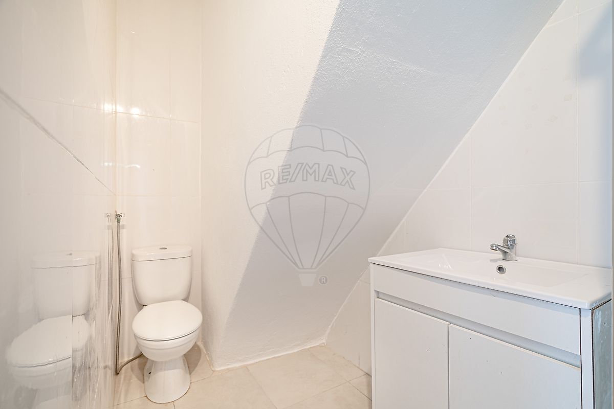 Apartamento T0 à venda em Mexilhoeira Grande, Portimão — foto 15