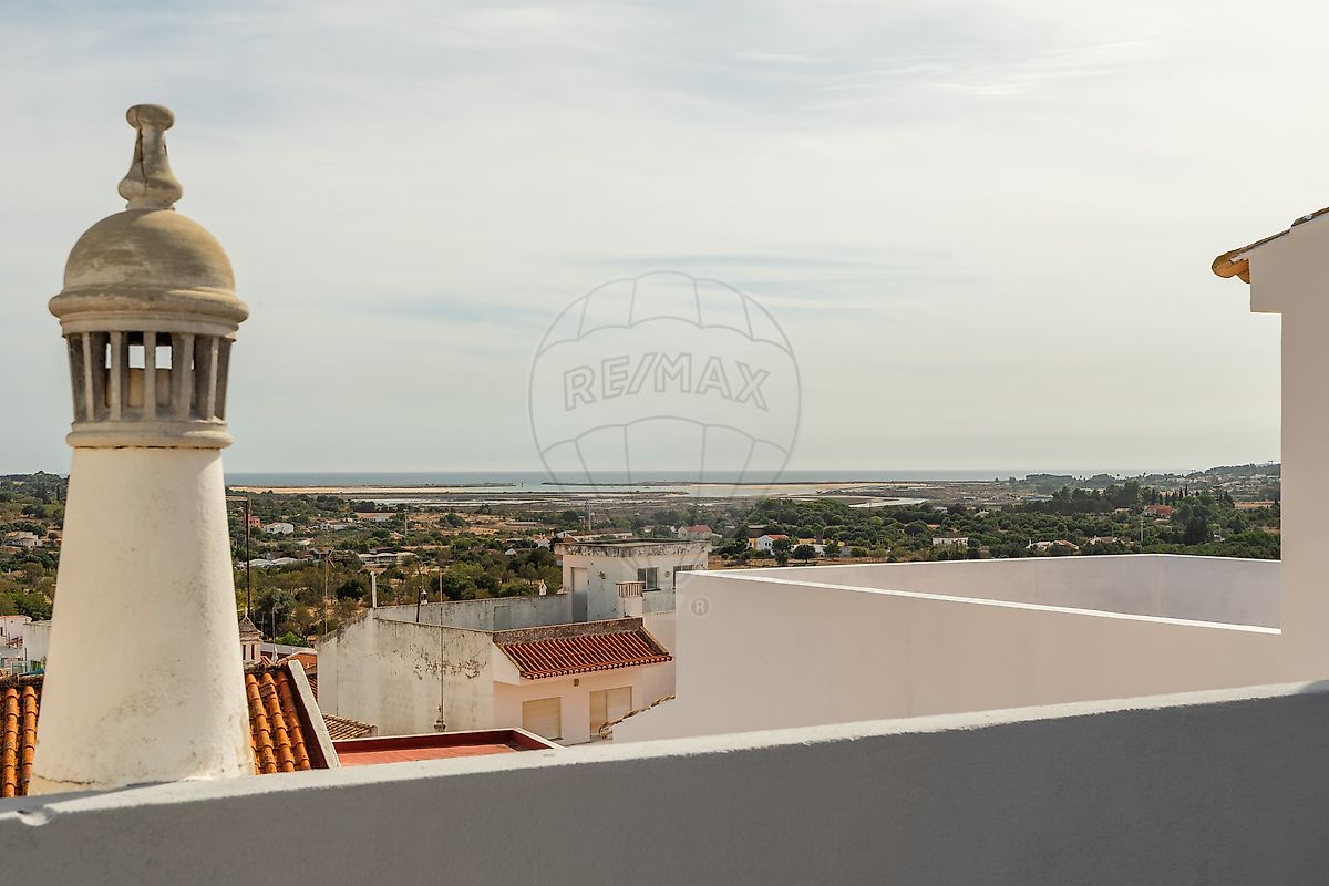 Apartamento T0 à venda em Mexilhoeira Grande, Portimão — foto 17