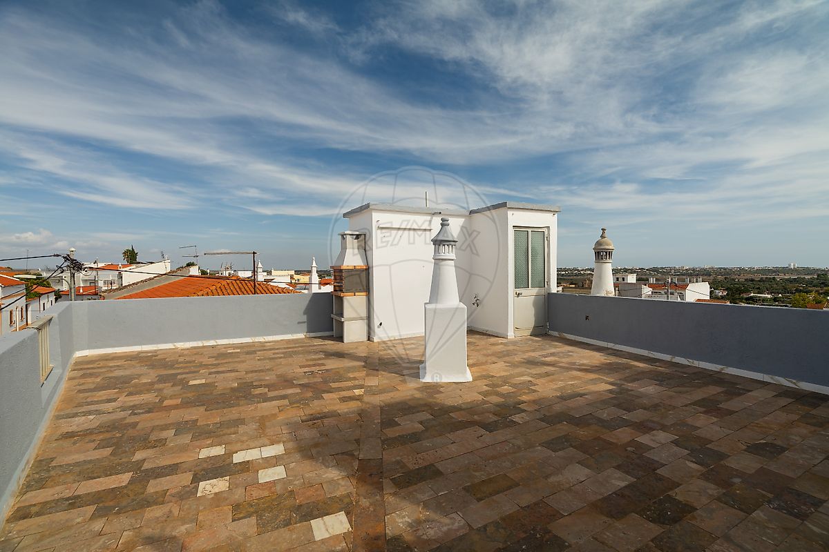Apartamento T0 à venda em Mexilhoeira Grande, Portimão — foto 18