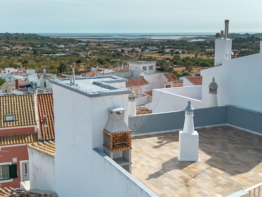 Apartamento T0 à venda em Mexilhoeira Grande, Portimão — foto 19
