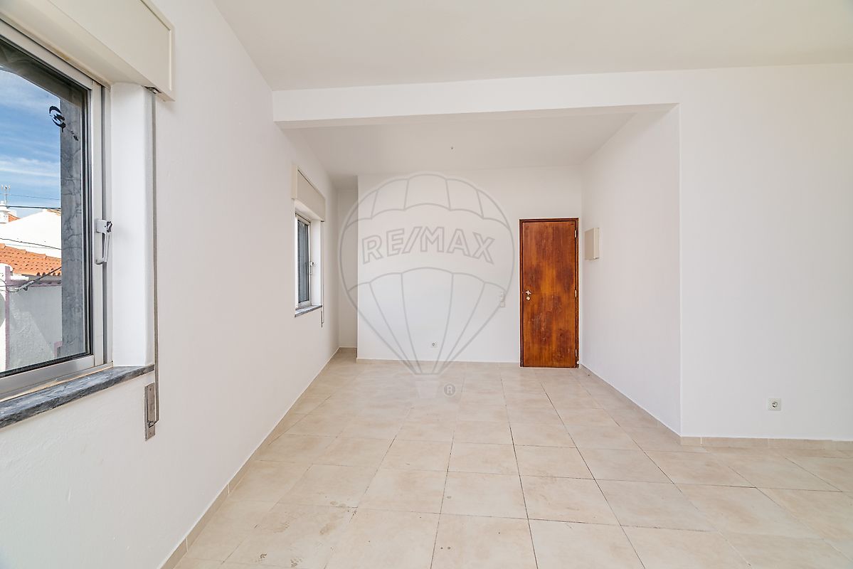 Apartamento T0 à venda em Mexilhoeira Grande, Portimão — foto 6