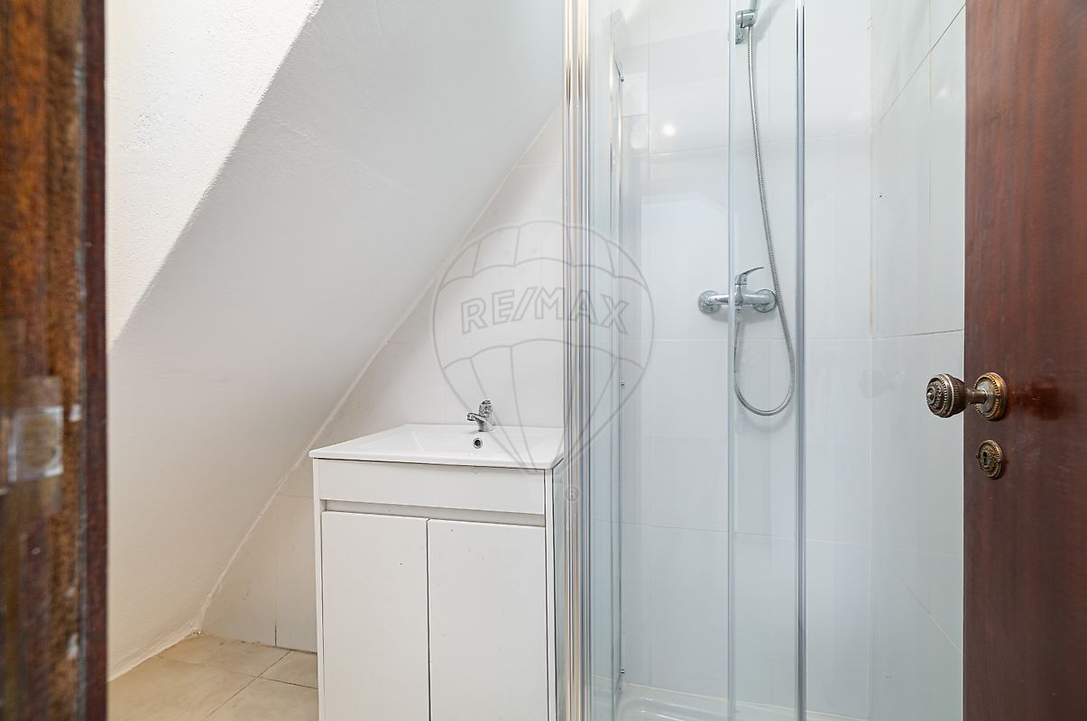 Apartamento T0 à venda em Mexilhoeira Grande, Portimão — foto 13