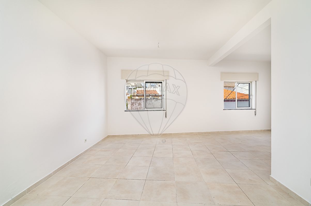 Apartamento T0 à venda em Mexilhoeira Grande, Portimão — foto 8