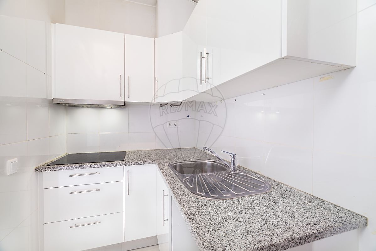 Apartamento T0 à venda em Mexilhoeira Grande, Portimão — foto 11