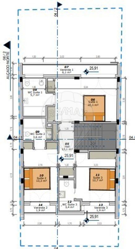 listing-picture-0