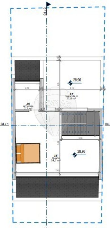listing-picture-0