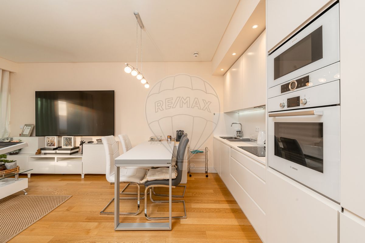 listing 124481070-34 picture-0