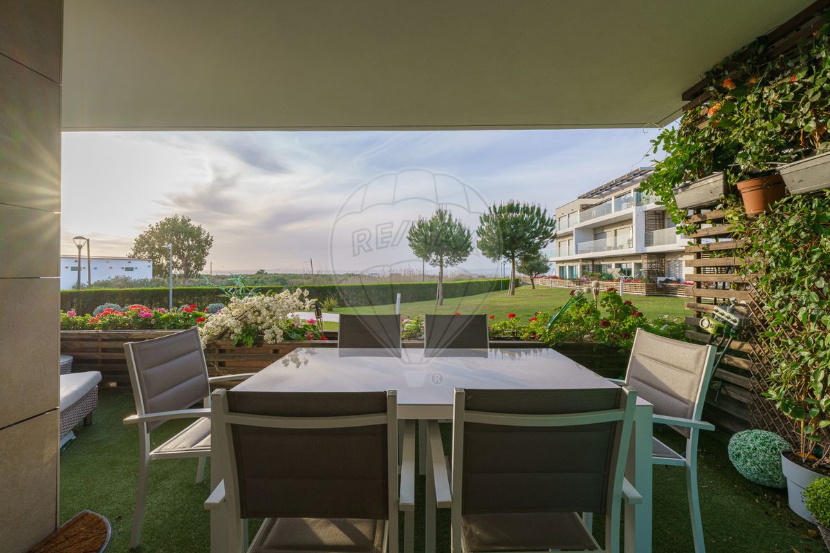 listing 124481070-34 picture-0
