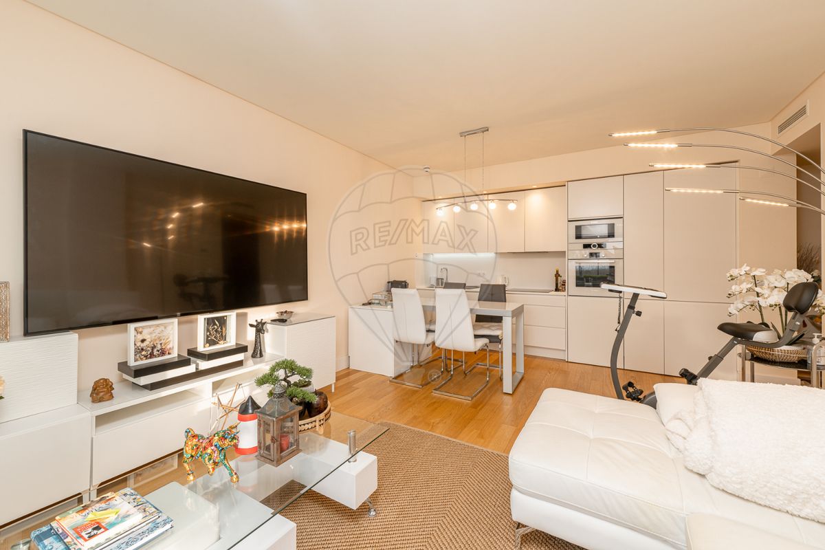 listing 124481070-34 picture-0