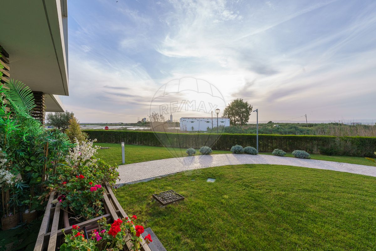 listing 124481070-34 picture-0