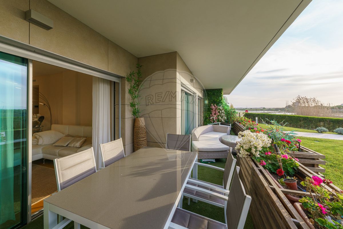 listing 124481070-34 picture-0