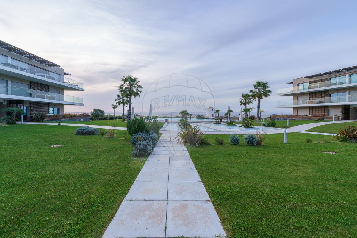 listing 124481070-34 picture-0